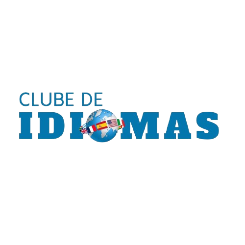 Clube de Idiomas